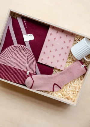 Accessories Gift Box