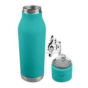 Asobu Wireless Speaker – Travel Thermos