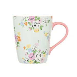 Cath Kidston Feels Like Home Mews Ditsy Stanley Mug