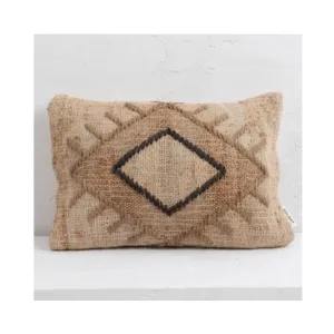 Cushion Jerez - Natural