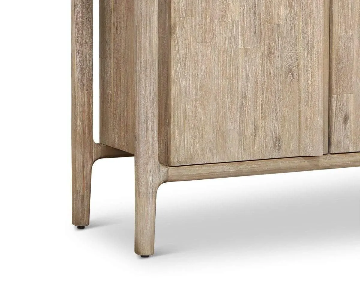 Eckler Sideboard