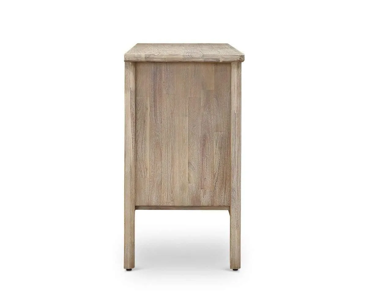 Eckler Sideboard