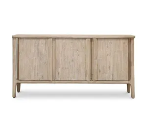 Eckler Sideboard