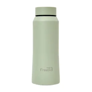 Fressko Insulated Stainless Steel - Core