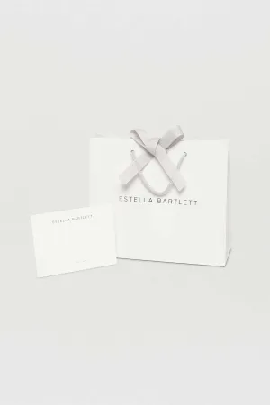 Gift Packaging Bag