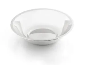 Glacier Stainless 7" Bowl