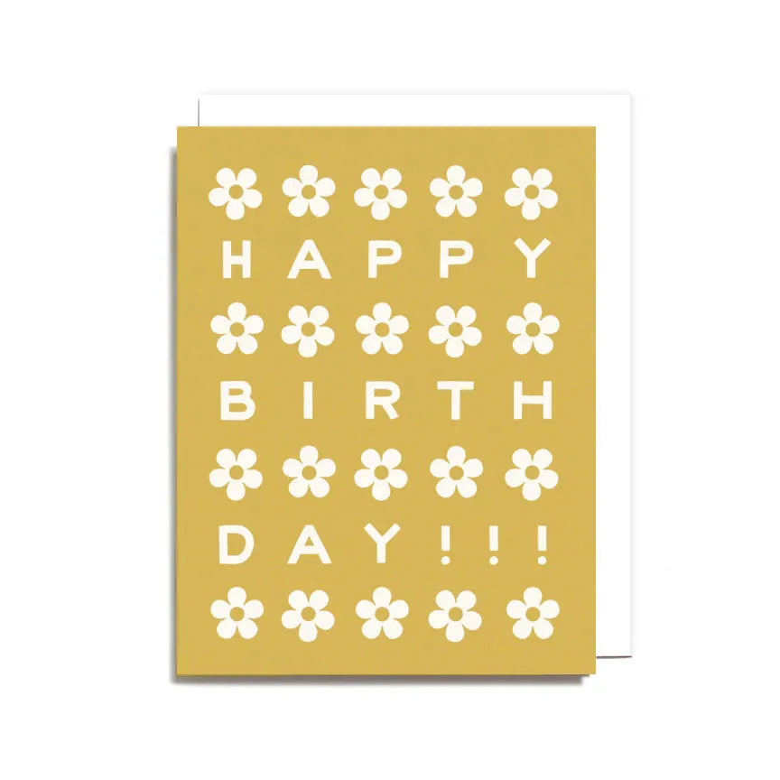 Greeting cards by Worthwhile Paper   Studio