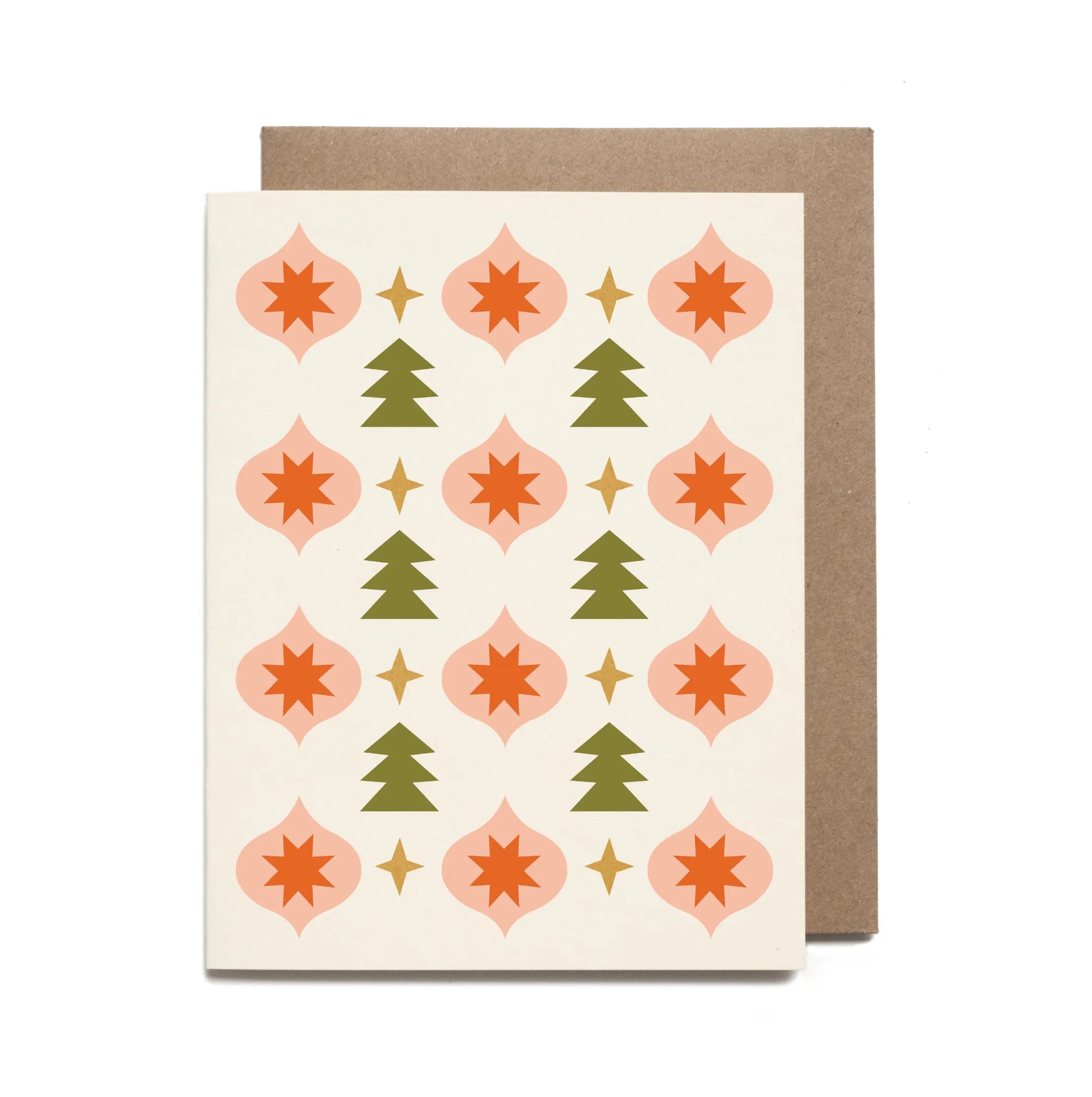 Greeting cards by Worthwhile Paper   Studio