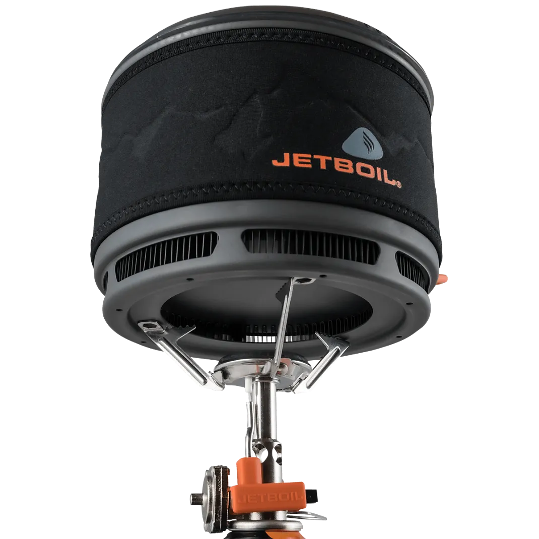 Jetboil - 1.5 Litre Ceramic Cook Pot