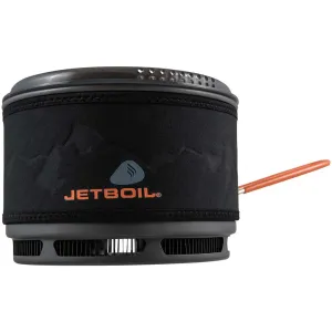 Jetboil - 1.5 Litre Ceramic Cook Pot