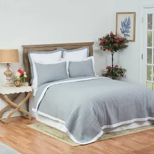 Kinsley Quilt Set