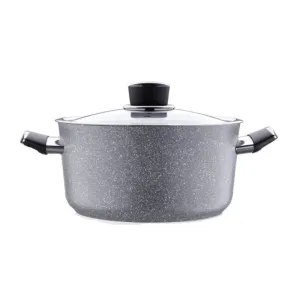 Korkmaz Palma Casserole 28cm