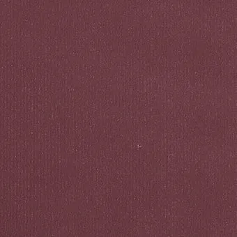 Kraft Colours Counter Roll - Burgundy