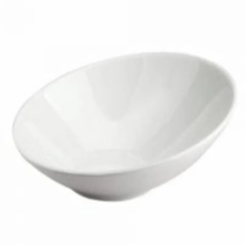 Large Porcelain Bowl/Dish