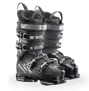 Nordica Speedmachine 3 85 Women's Boots