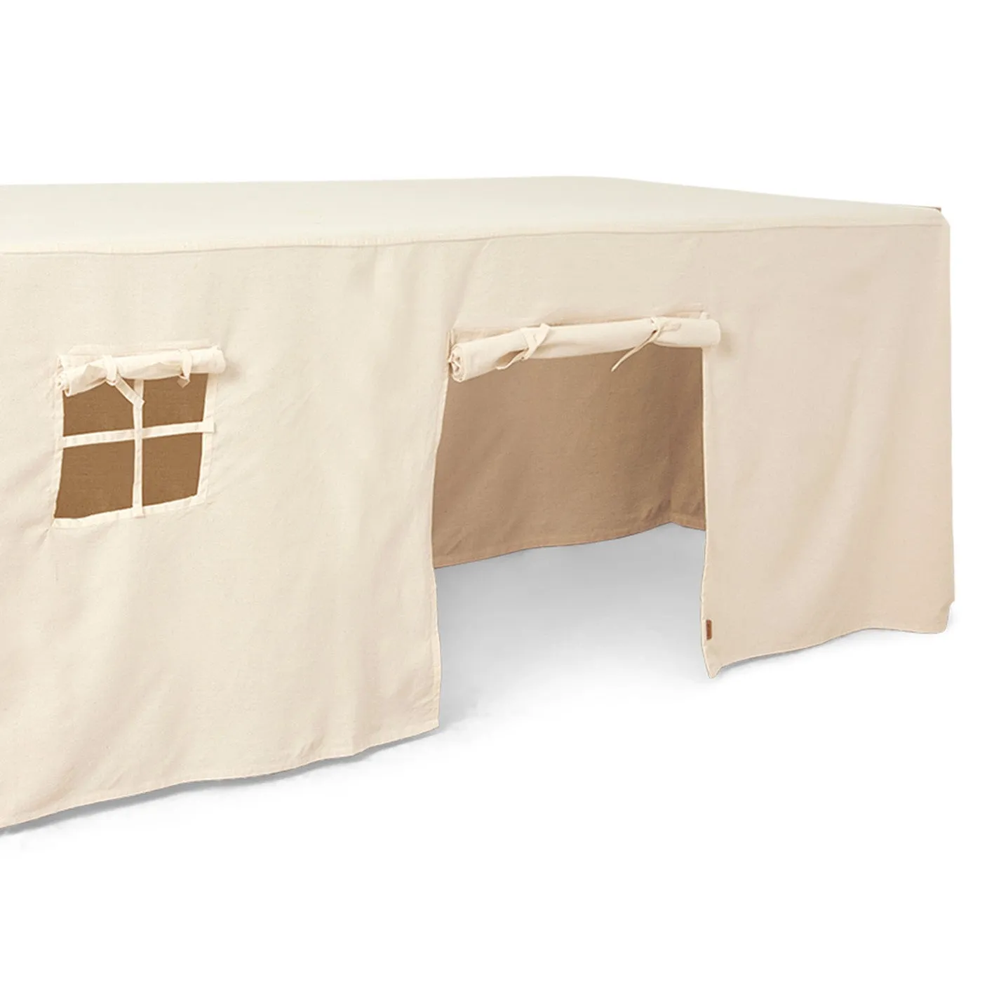 Settle Table Cloth House