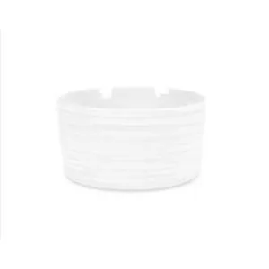 Sophie Conran Small Ramekins Set of 4 - White / 3.5"