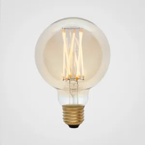 Tala Elva LED Bulb