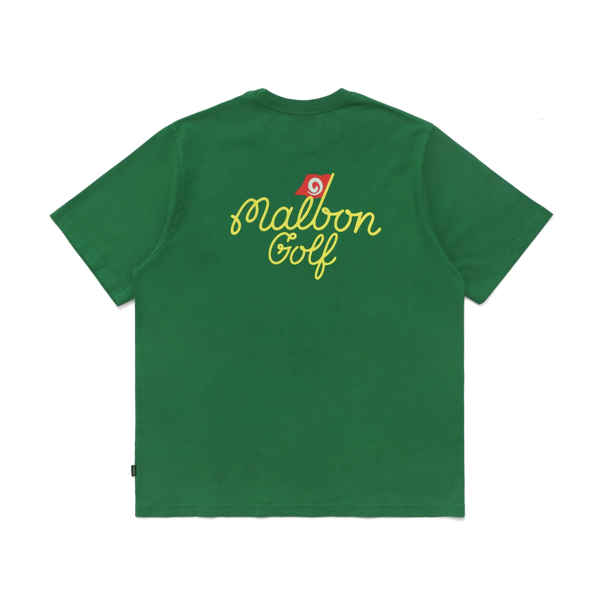 Tradition Tee