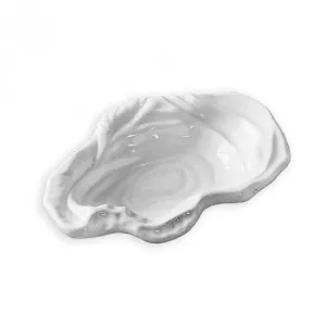 VIDA OCEAN OYSTER BOWL SM